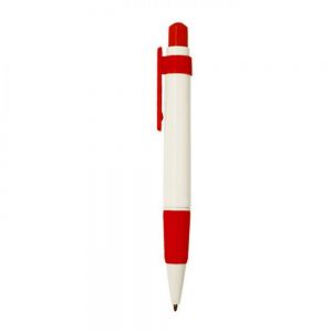 BOLIGRAFO TORINO personalizada